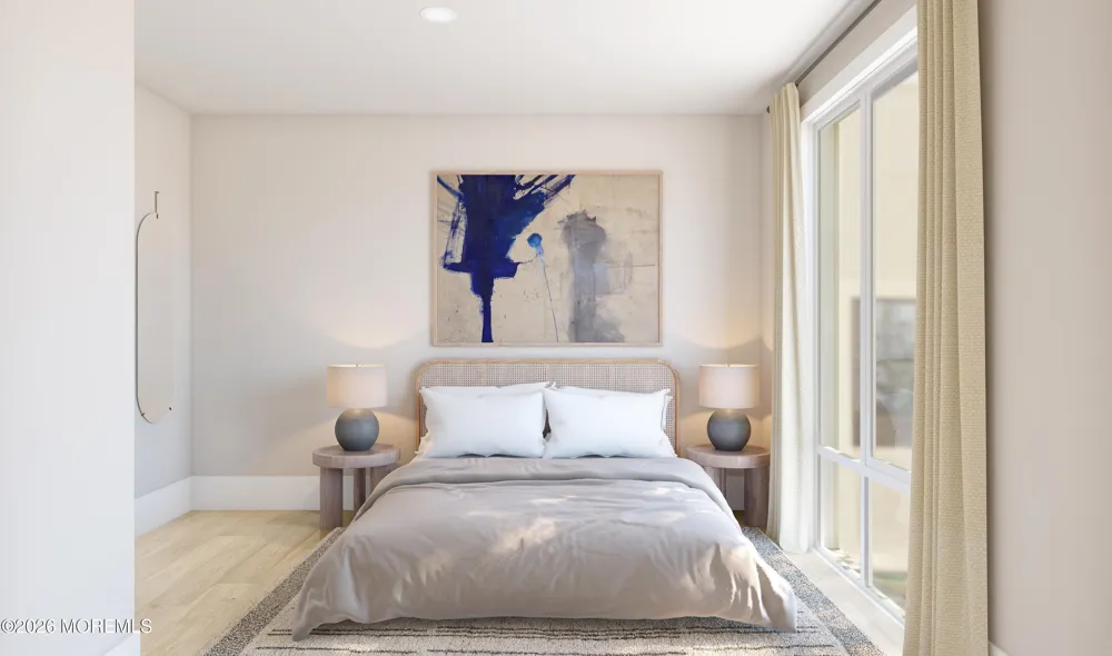 202 Deal Lake Drive #301 Asbury Park, NJ 07712