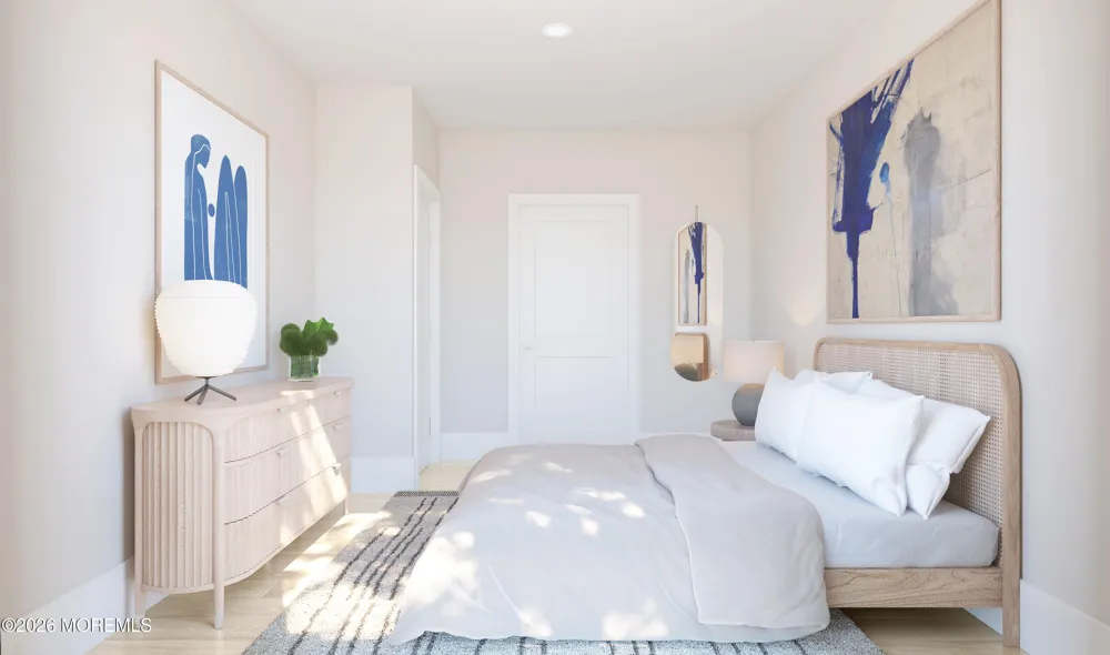 202 Deal Lake Drive #301 Asbury Park, NJ 07712