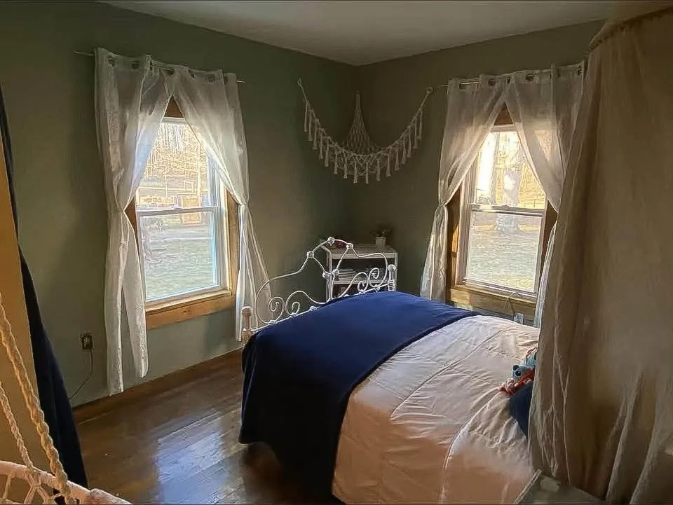 42 Dripping Springs Ct Monterey, TN 38574