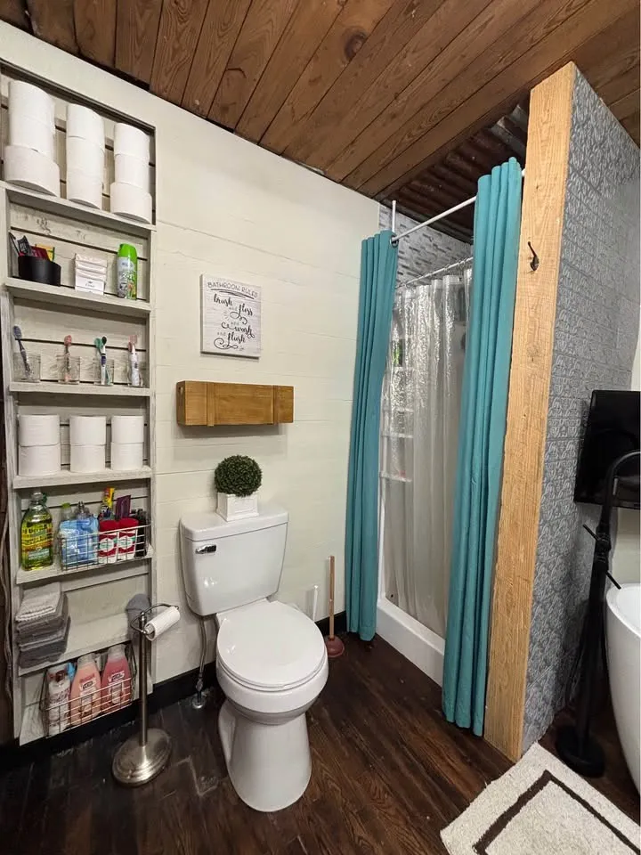 42 Dripping Springs Ct Monterey, TN 38574