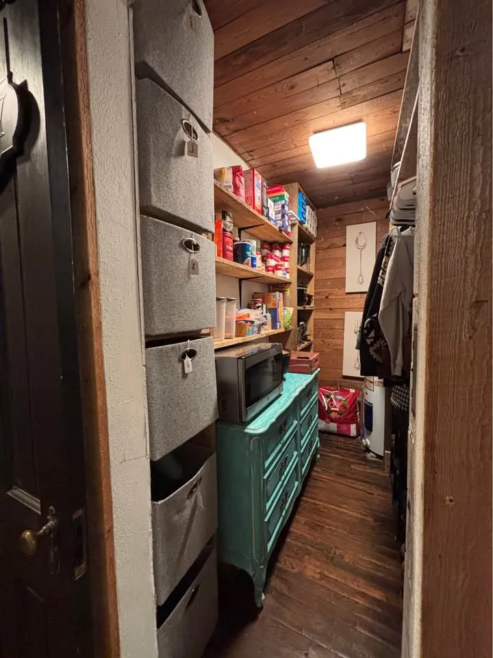 42 Dripping Springs Ct Monterey, TN 38574