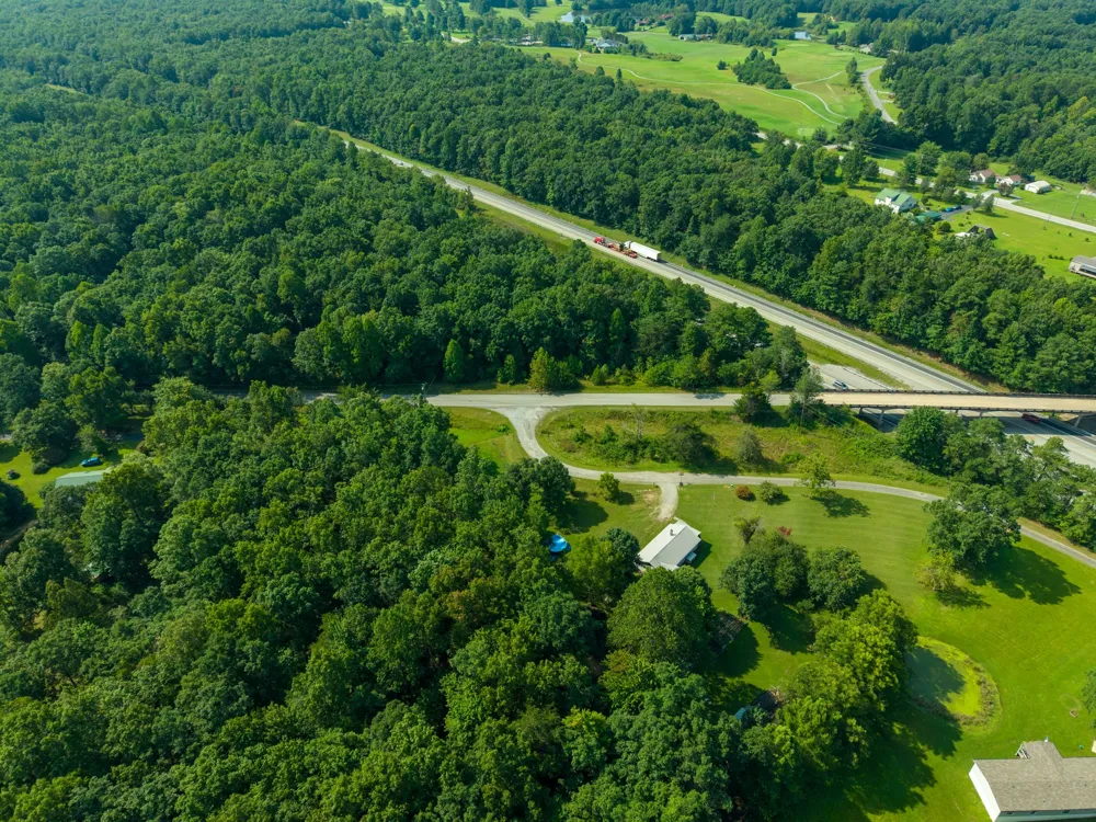 42 Dripping Springs Ct Monterey, TN 38574