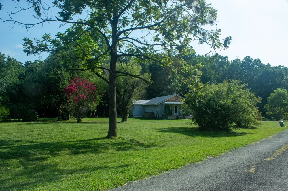 42 Dripping Springs Ct Monterey, TN 38574