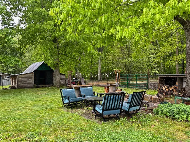 42 Dripping Springs Ct Monterey, TN 38574