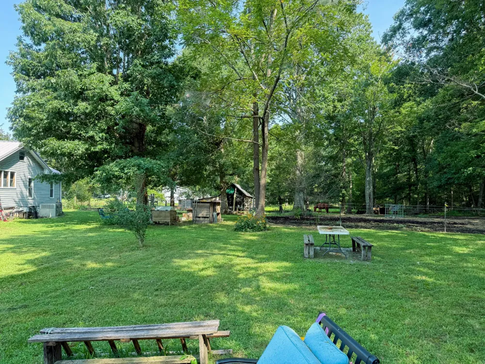 42 Dripping Springs Ct Monterey, TN 38574