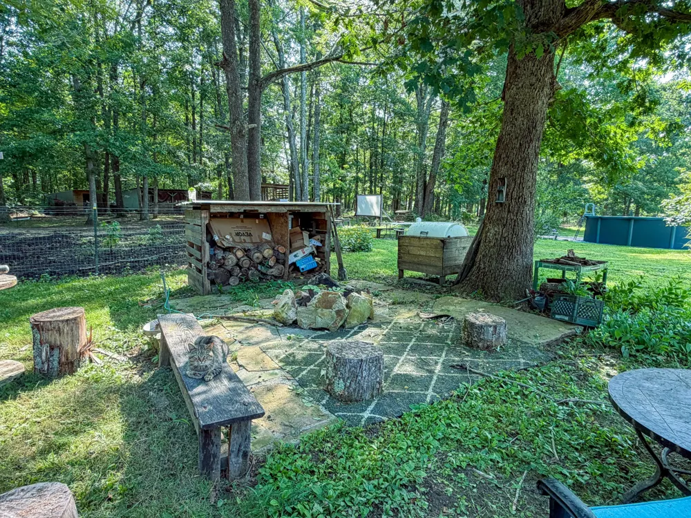 42 Dripping Springs Ct Monterey, TN 38574