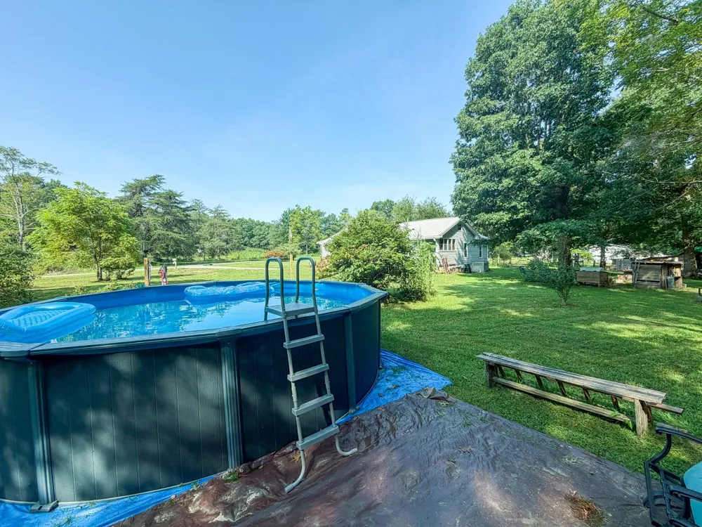 42 Dripping Springs Ct Monterey, TN 38574