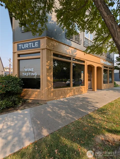 315 E Main Street #A