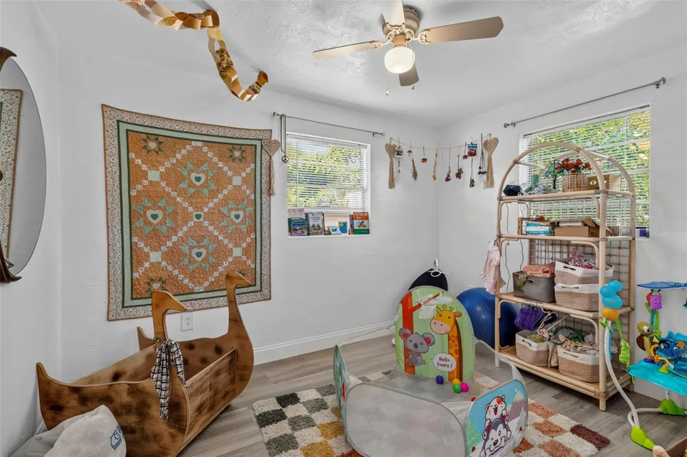 2608 ANASTASIA DRIVE South Daytona, FL 32119