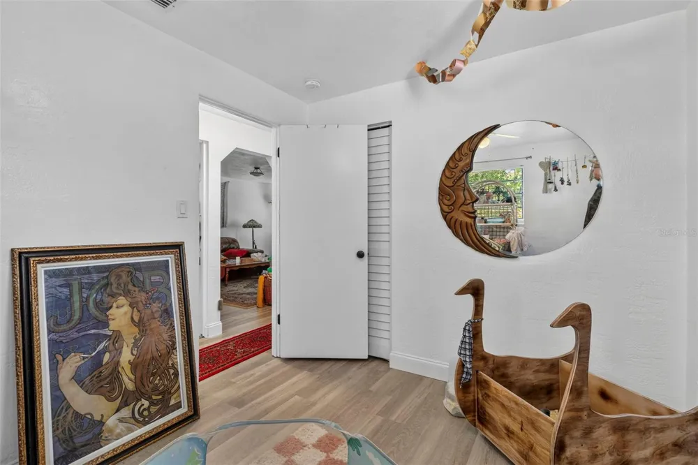 2608 ANASTASIA DRIVE South Daytona, FL 32119