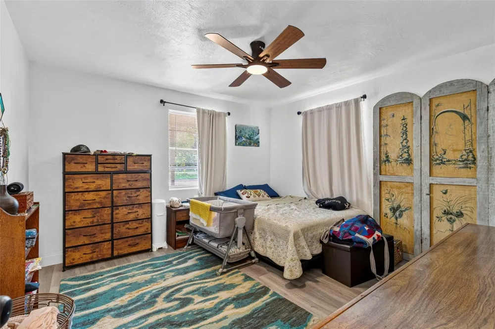 2608 ANASTASIA DRIVE South Daytona, FL 32119