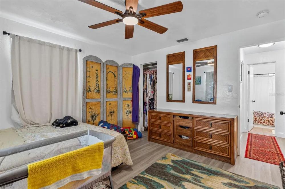 2608 ANASTASIA DRIVE South Daytona, FL 32119