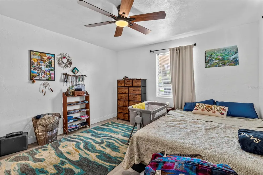 2608 ANASTASIA DRIVE South Daytona, FL 32119