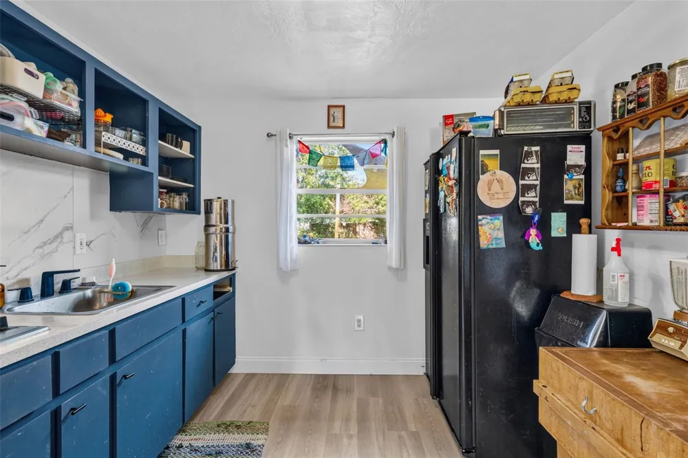 2608 ANASTASIA DRIVE South Daytona, FL 32119