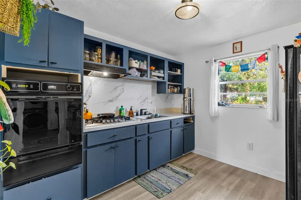 2608 ANASTASIA DRIVE South Daytona, FL 32119
