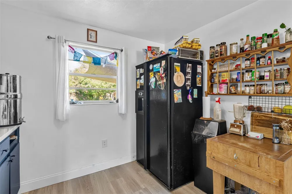 2608 ANASTASIA DRIVE South Daytona, FL 32119