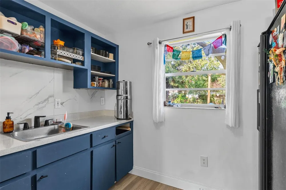 2608 ANASTASIA DRIVE South Daytona, FL 32119