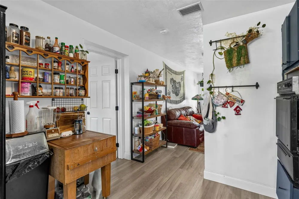 2608 ANASTASIA DRIVE South Daytona, FL 32119