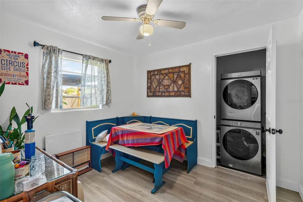 2608 ANASTASIA DRIVE South Daytona, FL 32119