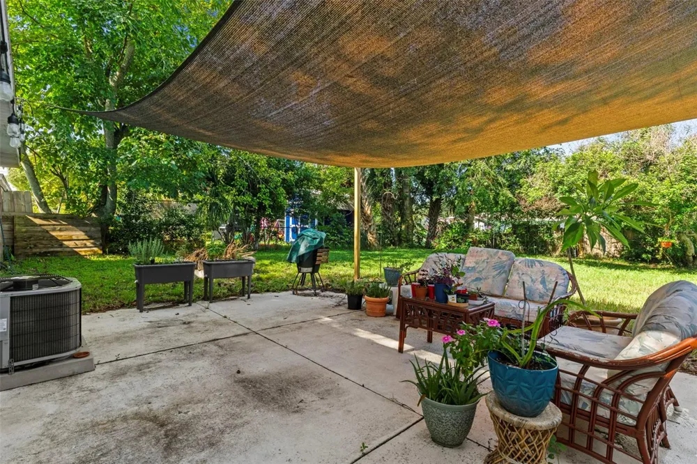 2608 ANASTASIA DRIVE South Daytona, FL 32119
