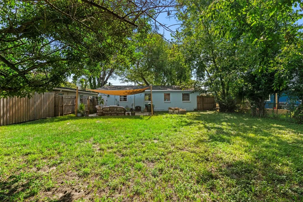 2608 ANASTASIA DRIVE South Daytona, FL 32119