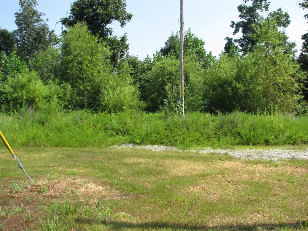 1920 Richland Harbor Rd Waverly, TN 37185