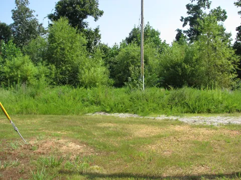 1920 Richland Harbor Rd