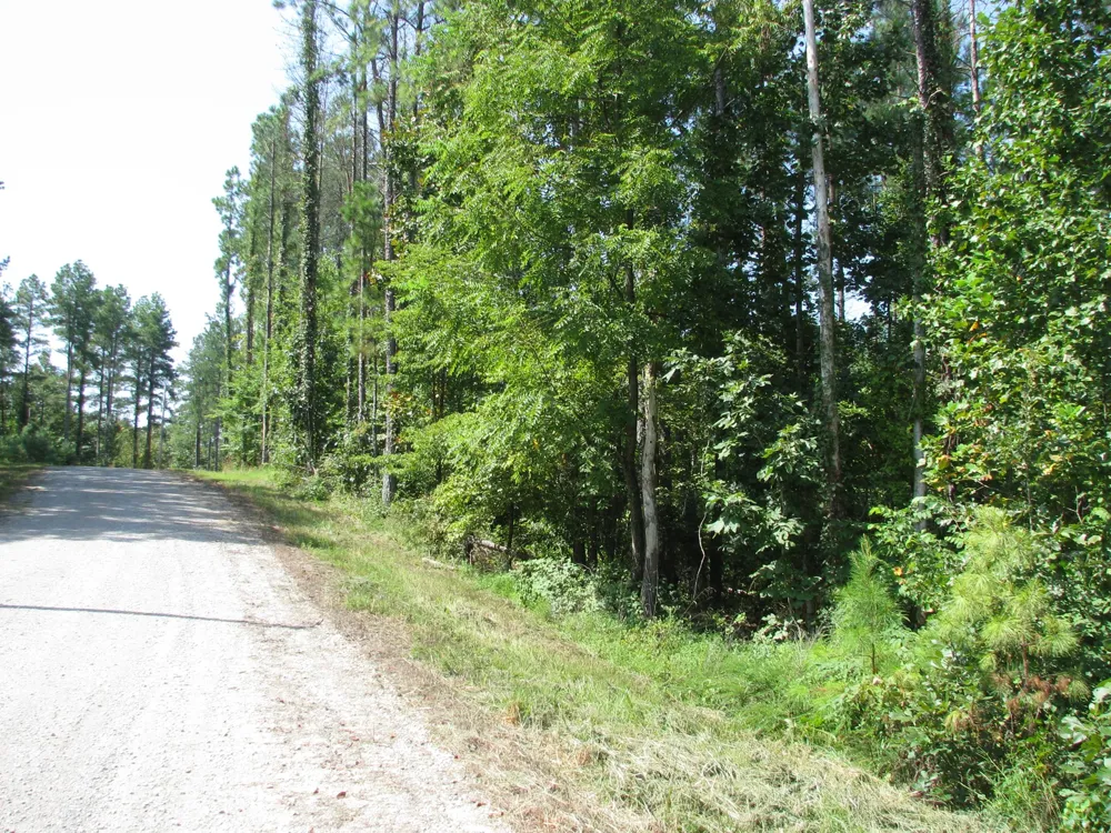 1920 Richland Harbor Rd Waverly, TN 37185