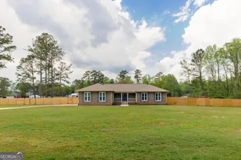 434 Rawley RD