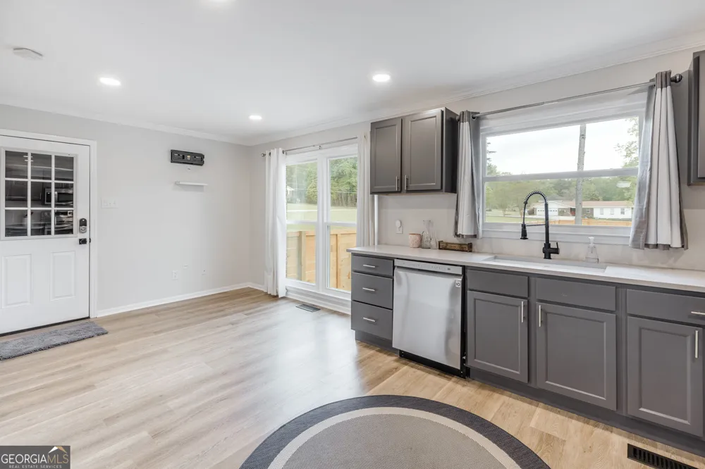 434 Rawley RD Americus, GA 31719