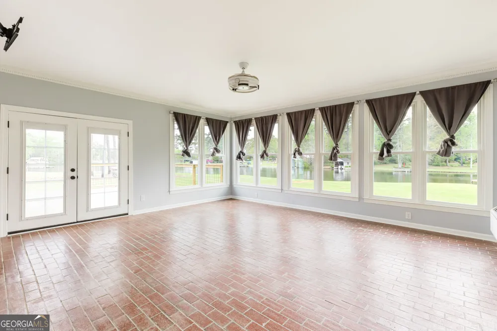 434 Rawley RD Americus, GA 31719
