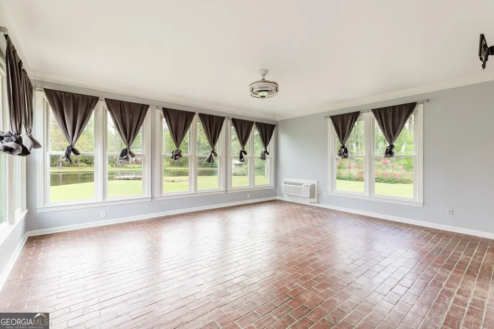 434 Rawley RD Americus, GA 31719