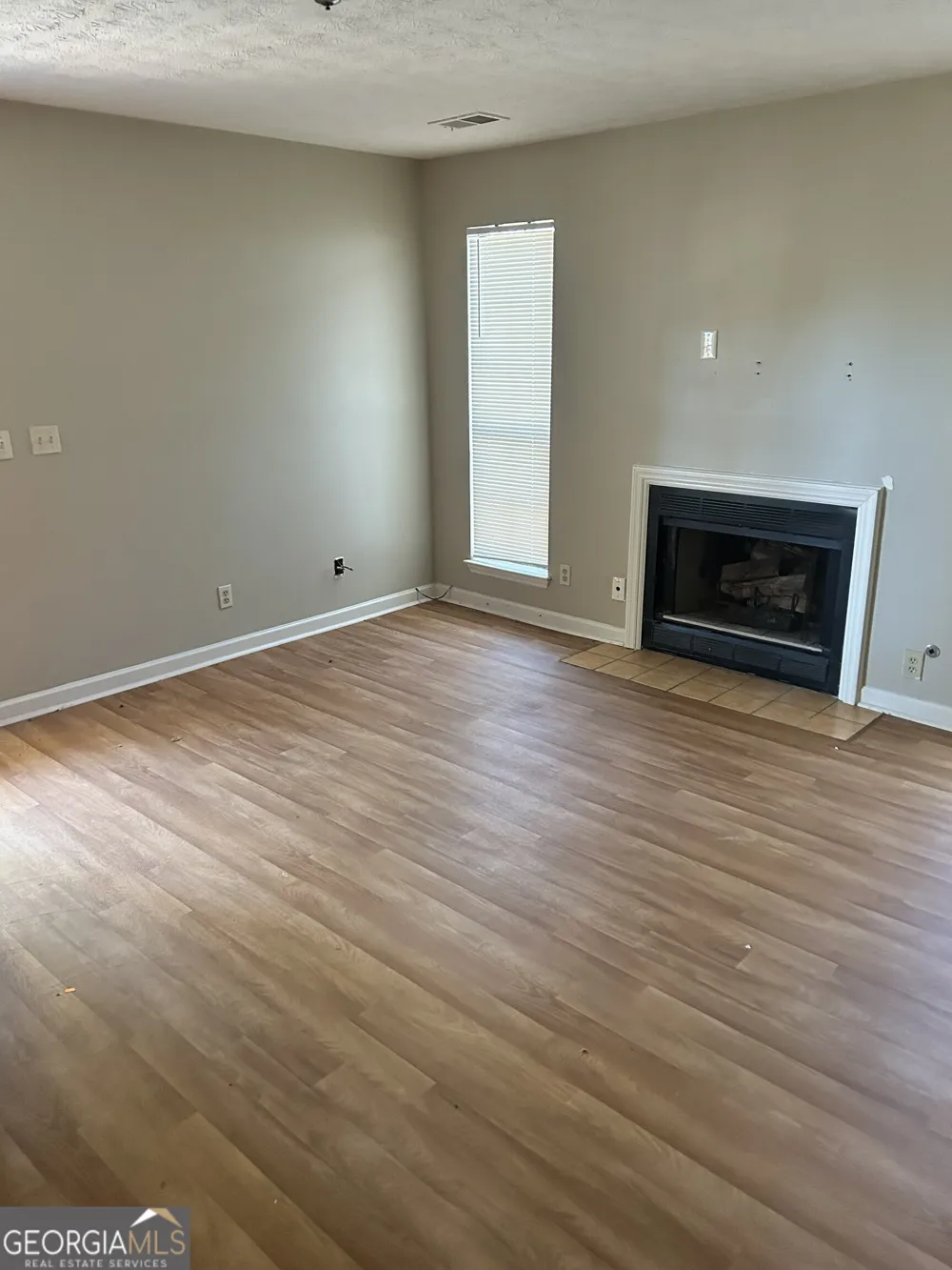 4354 Timberlake Stone Mountain, GA 30083