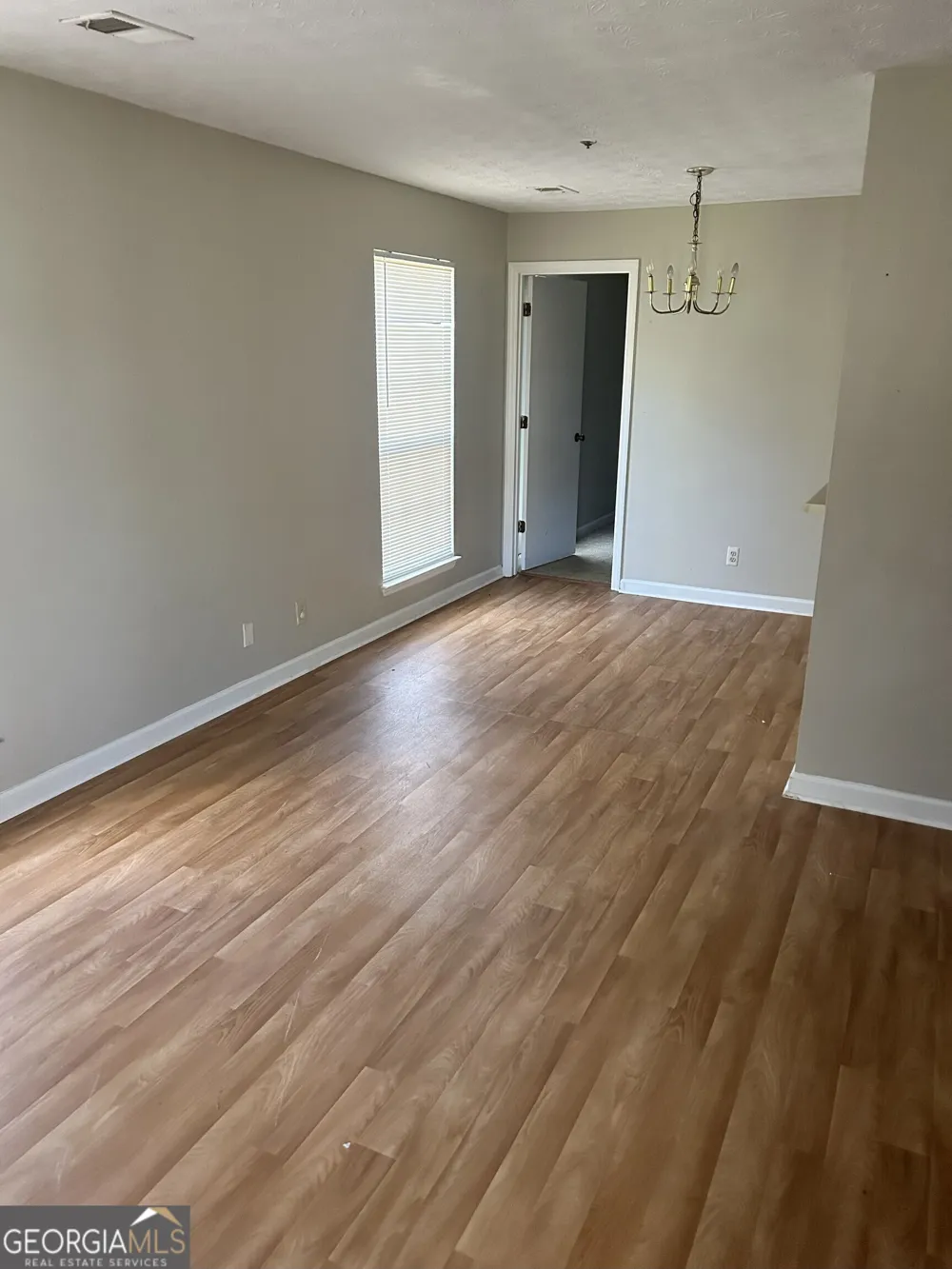 4354 Timberlake Stone Mountain, GA 30083