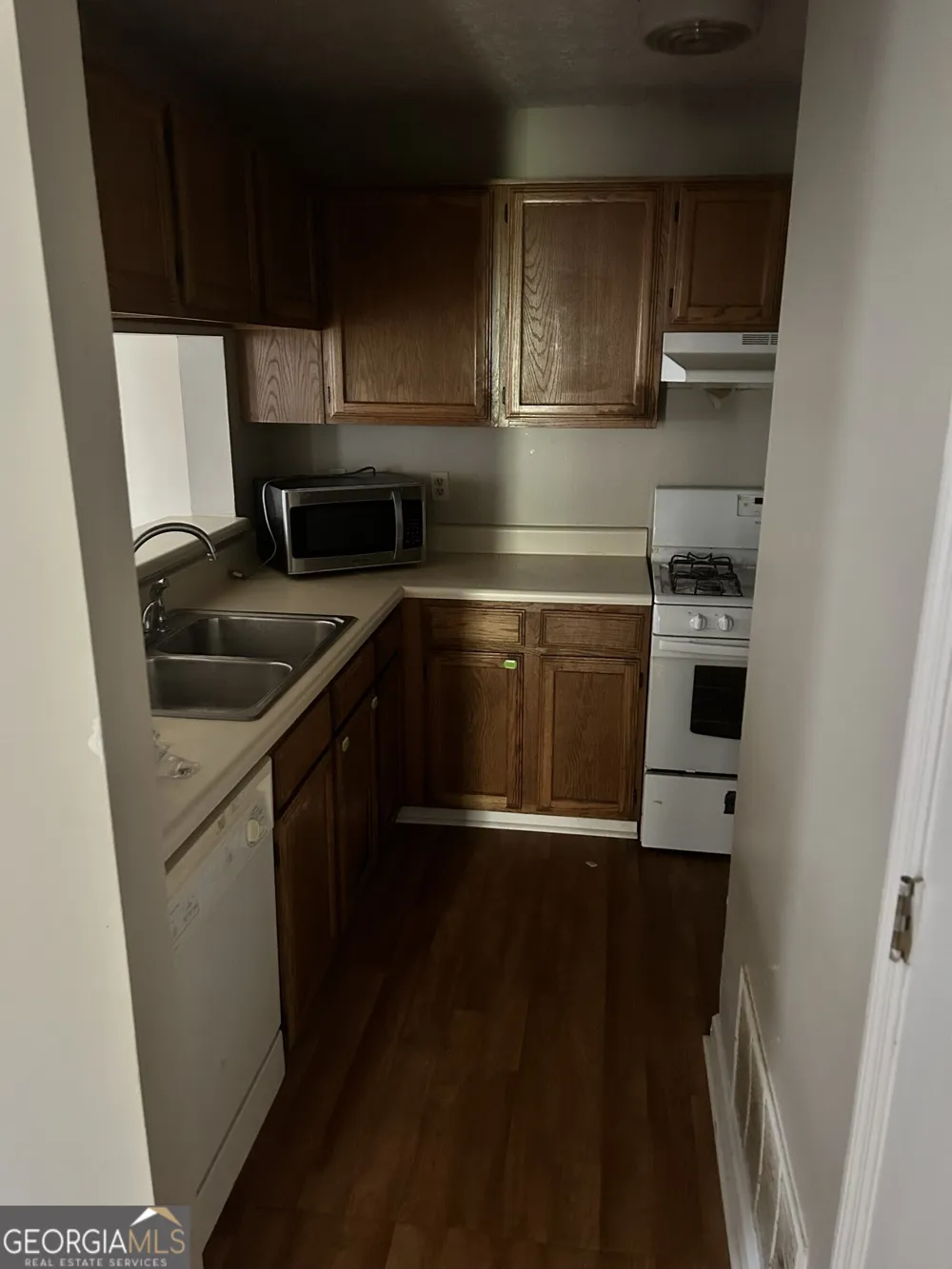 4354 Timberlake Stone Mountain, GA 30083