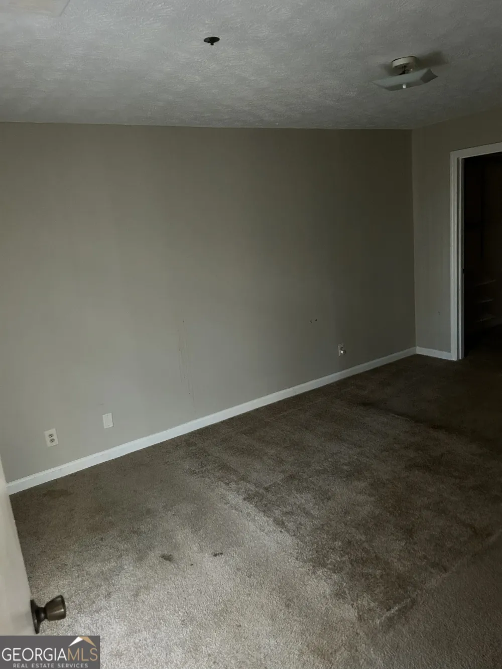 4354 Timberlake Stone Mountain, GA 30083