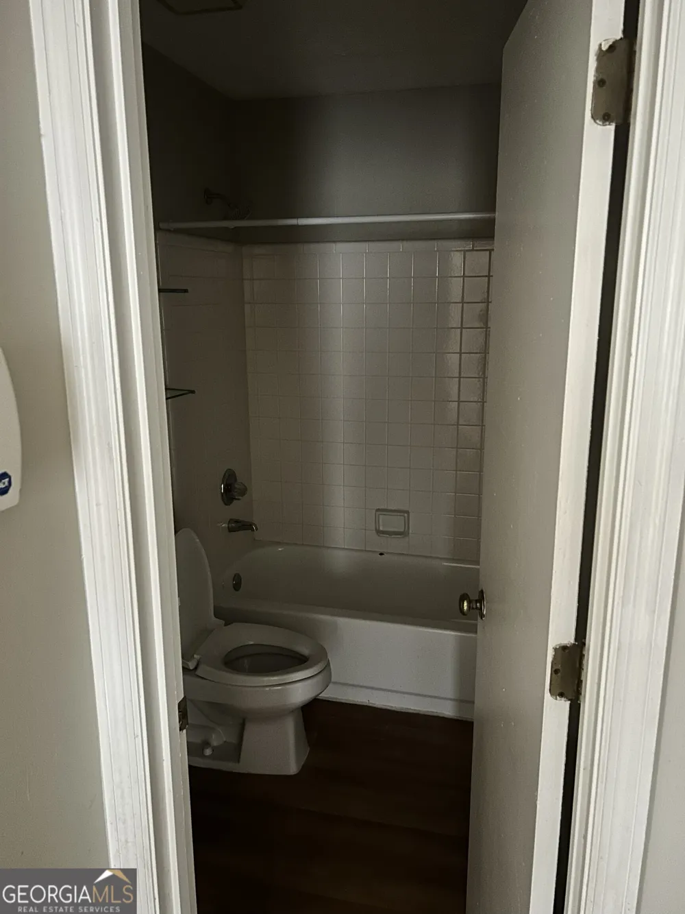 4354 Timberlake Stone Mountain, GA 30083