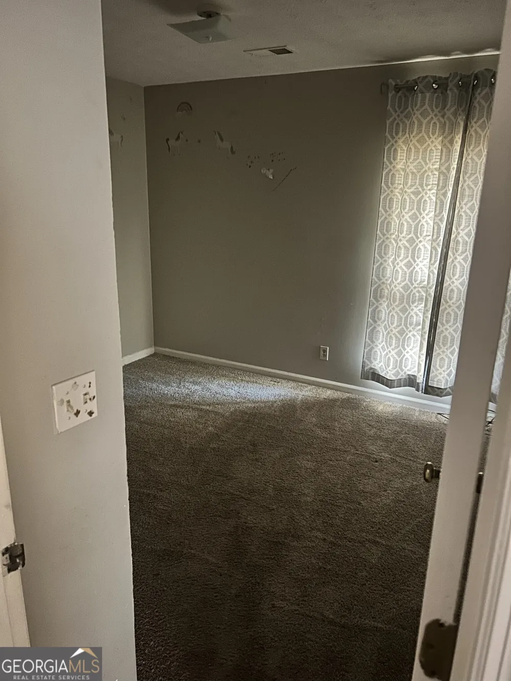 4354 Timberlake Stone Mountain, GA 30083