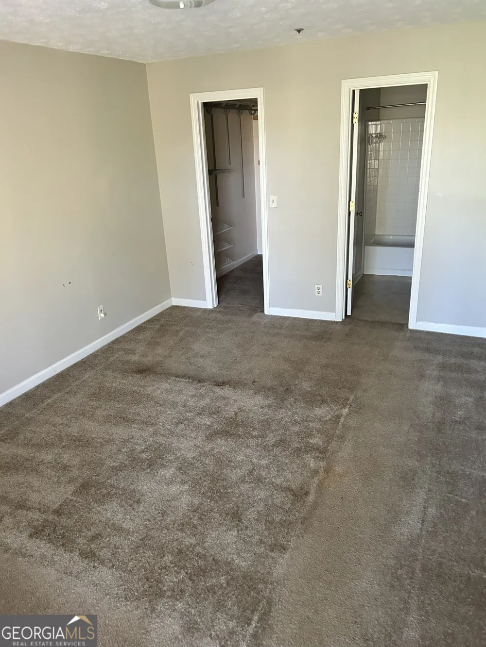 4354 Timberlake Stone Mountain, GA 30083