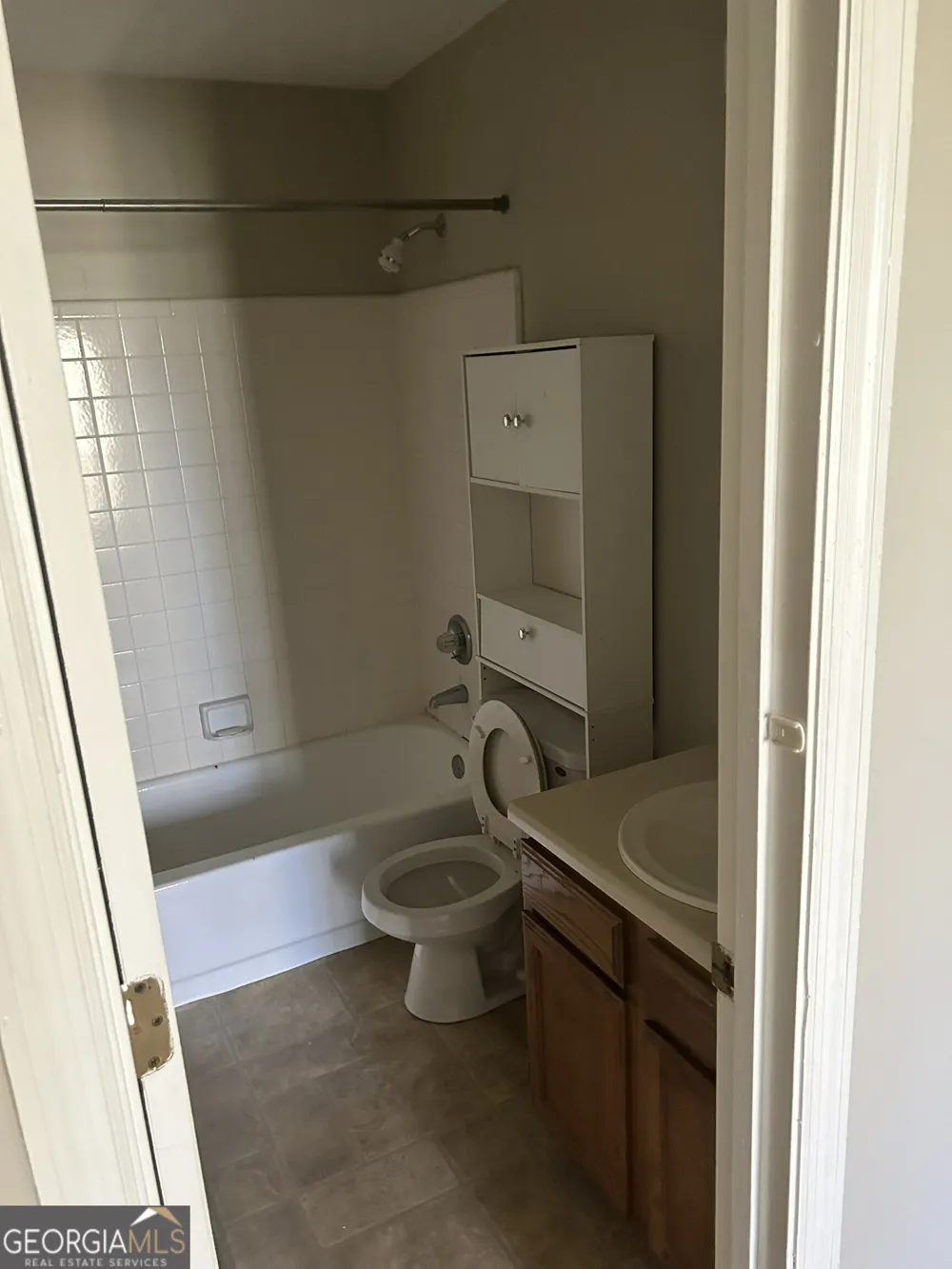 4354 Timberlake Stone Mountain, GA 30083