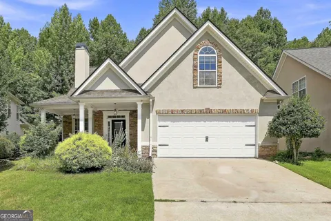 10 Fenway CT