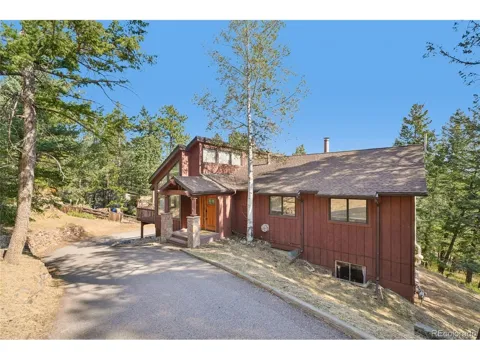 30243 Pine Crest Drive