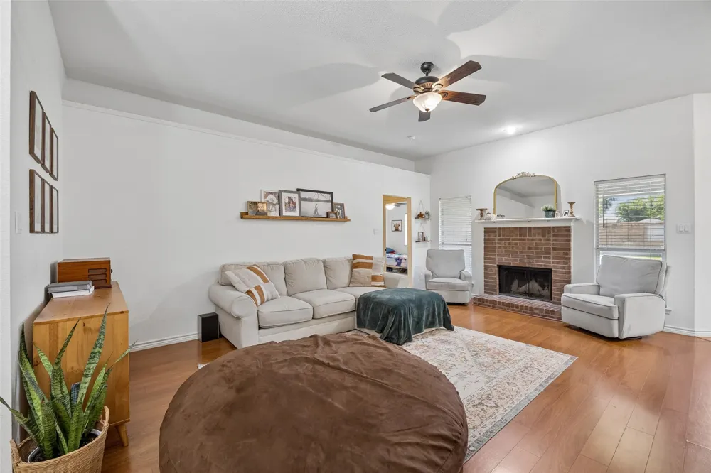 244 Mulberry Lane Rockwall, TX 75032