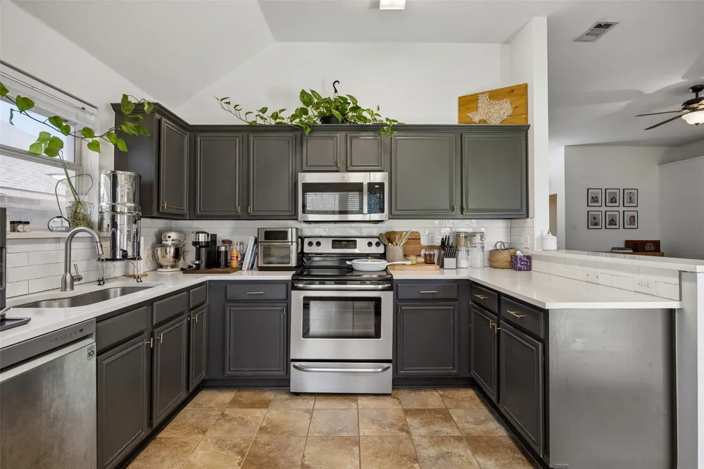 244 Mulberry Lane Rockwall, TX 75032
