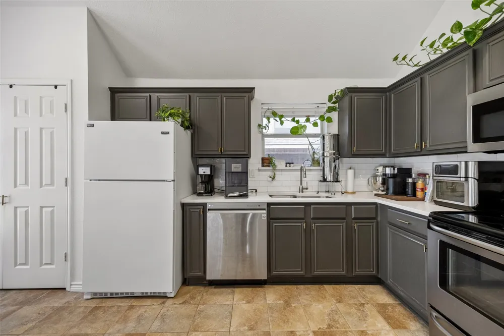 244 Mulberry Lane Rockwall, TX 75032