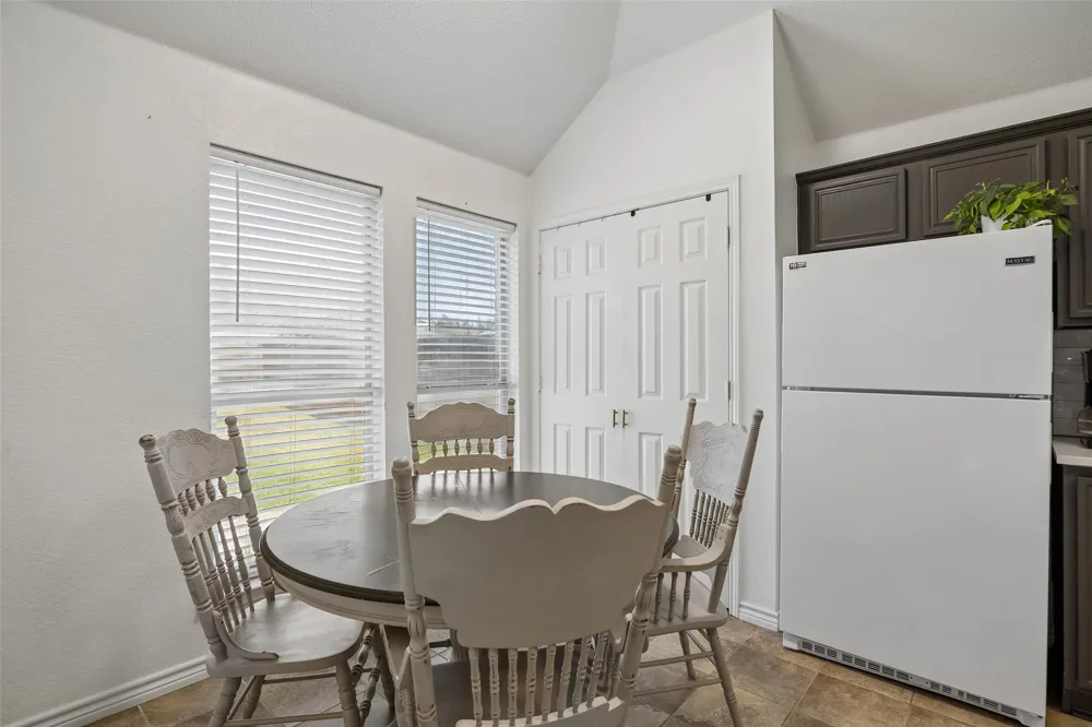 244 Mulberry Lane Rockwall, TX 75032