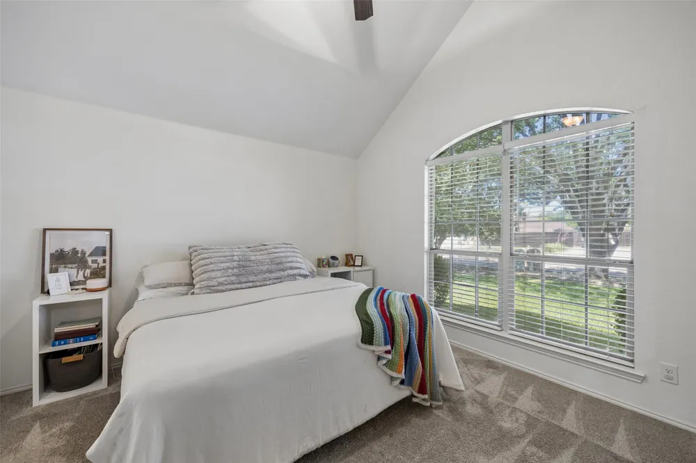 244 Mulberry Lane Rockwall, TX 75032
