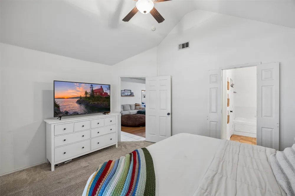 244 Mulberry Lane Rockwall, TX 75032