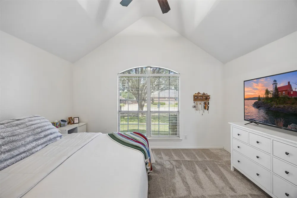 244 Mulberry Lane Rockwall, TX 75032
