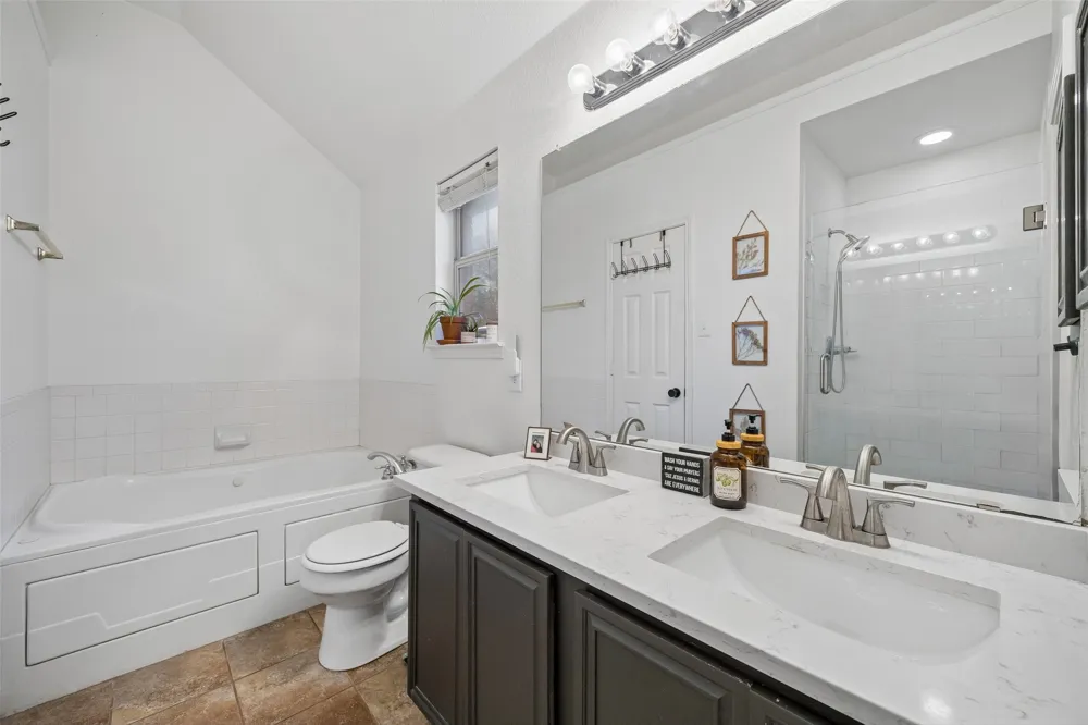 244 Mulberry Lane Rockwall, TX 75032